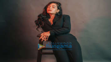 Celebrity Photos of Raviraa Bharadwaj