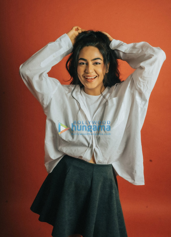 raviraa bharadwaj 008 8