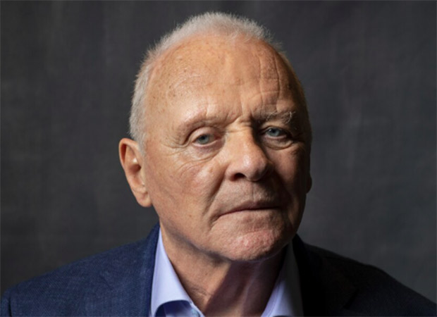 Rebel Moon: Anthony Hopkins joins Zack Snyder's sci-fi adventure film at Netflix