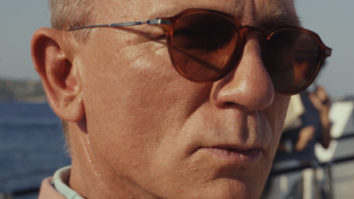 Rian Johnson announces Daniel Craig starrer Knives Out sequel is titled Glass Onion: A Knives Out Mystery