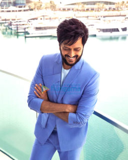 Celebrity Photos of Riteish Deshmukh