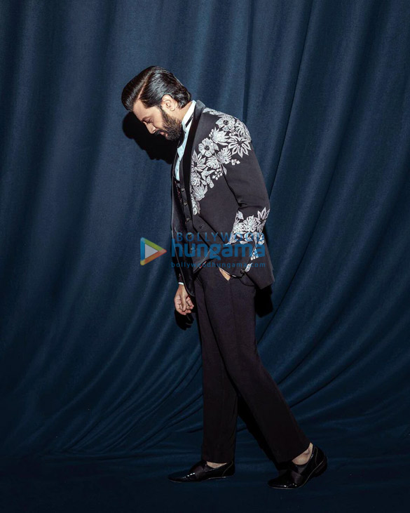 riteish deshmukh 1 13