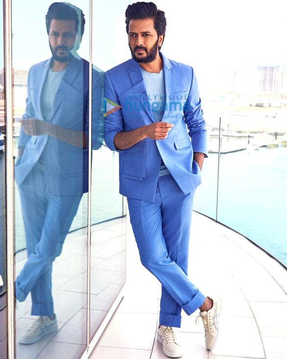 riteish deshmukh 2 10