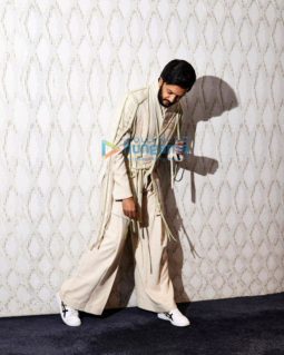 Celeb Photos Of Riteish Deshmukh
