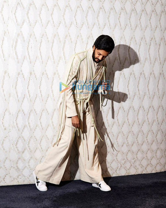 riteish deshmukh 2 14