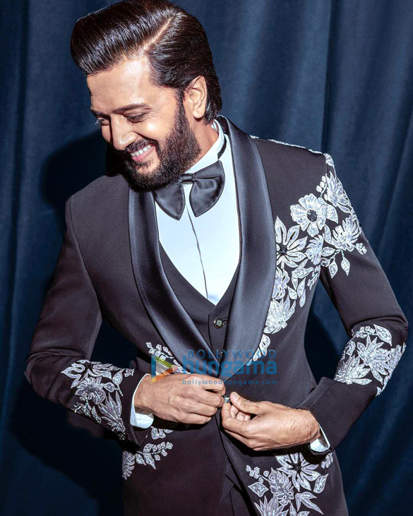 riteish deshmukh 3 11