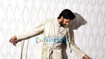 Celeb Photos Of Riteish Deshmukh