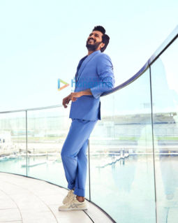 Celebrity Photos of Riteish Deshmukh
