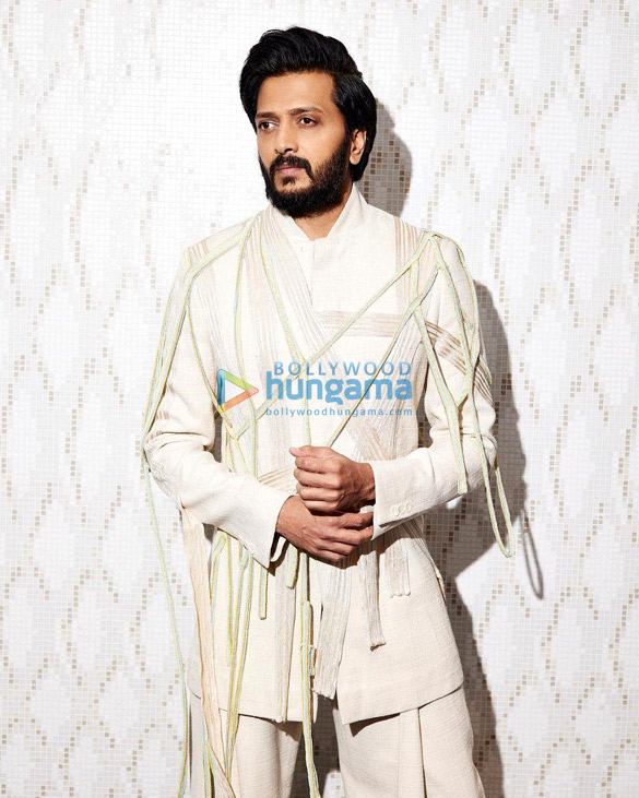 riteish deshmukh 5 5