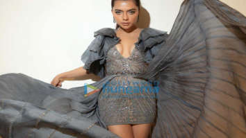 Celebrity Photos of Ruhi Singh