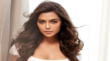Celebrity Photos of Ruhi Singh