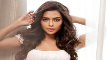 Celebrity Photos of Ruhi Singh