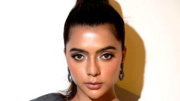 Celeb Photos Of Ruhi Singh