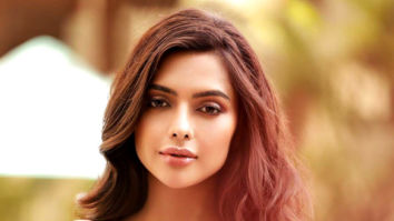 Celebrity Photos of Ruhi Singh