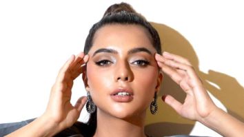 Celeb Photos Of Ruhi Singh
