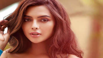 Celebrity Photos of Ruhi Singh