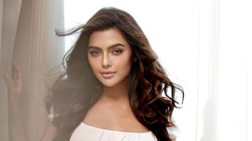 Celeb Photos Of Ruhi Singh
