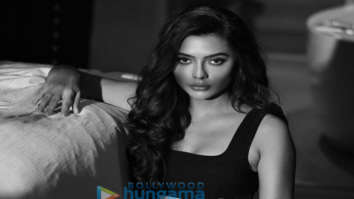Celebrity Photos of Ruhi Singh