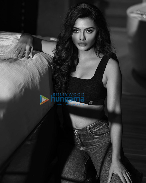 ruhi singh 7789 1