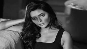 Celebrity Photos of Ruhi Singh