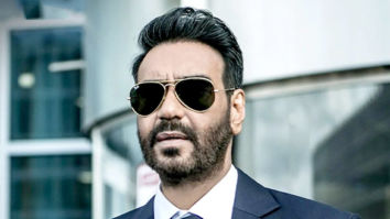 Movie Stills of the movie Runway 34