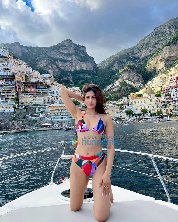 sakshi malik 1 15
