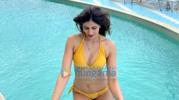 Celeb Photos Of Sakshi Malik