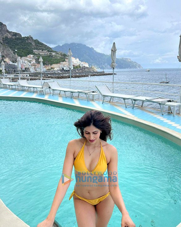sakshi malik 2 12