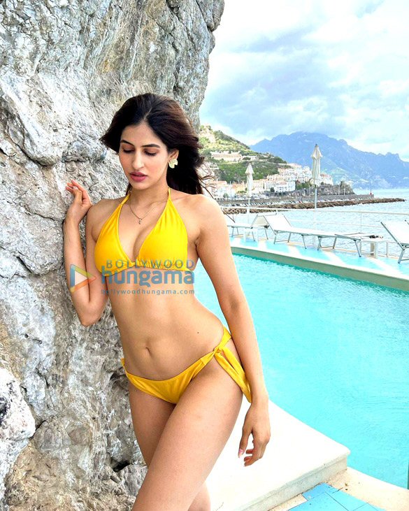sakshi malik 3 9
