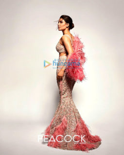 Celeb Photos Of Samantha Ruth Prabhu