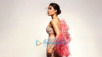 Celeb Photos Of Samantha Ruth Prabhu