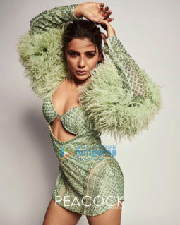 Celebrity Photos of Samantha Ruth Prabhu