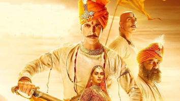 Samrat Prithviraj Box Office: Film ranks as the seventh highest opening day grosser post the pandemic