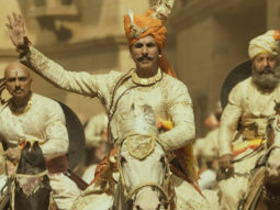 Samrat Prithviraj Box Office: Akshay Kumar starrer collects Rs. 10.70 cr on Day 1; ranks as fifth highest opening day grosser of 2022