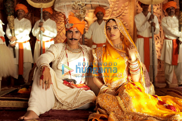 samrat prithviraj 7