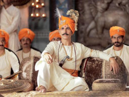 Samrat Prithviraj Day 3 Box Office Occupancy: Film hardly sees any growth on Day 3; expected to collect Rs. 13.25 cr. on Sunday Samrat Prithviraj Day 3 Box Office Occupancy: Film hardly sees any growth on Day 3; expected to collect Rs. 13.25 cr. on Sunday