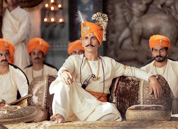 Samrat Prithviraj Day 3 Box Office Occupancy: Film hardly sees any growth on Day 3; expected to collect Rs. 13.25 cr. on Sunday