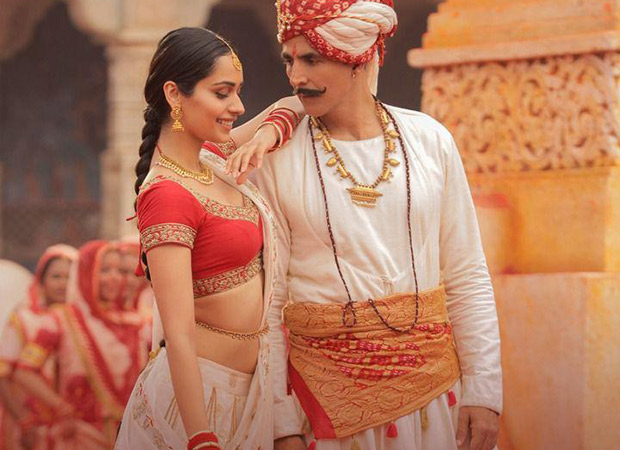 Samrat Prithviraj Day 2 Box Office Occupancy: Film sees 15% jump from Day 1; expected to collect Rs. 12.5 cr. on Day 2