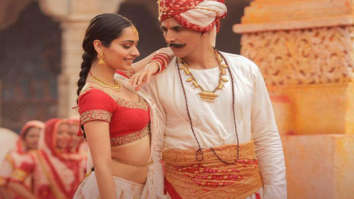 Samrat Prithviraj Advance Booking Report: Akshay Kumar starrer collects Rs. 2 crores – 35% of Bhool Bhulaiyaa 2