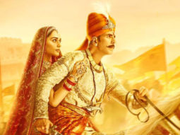 Samrat Prithviraj Box Office Estimate Day 2: Doesn’t show a big jump on Saturday; collects Rs. 12.75 crores