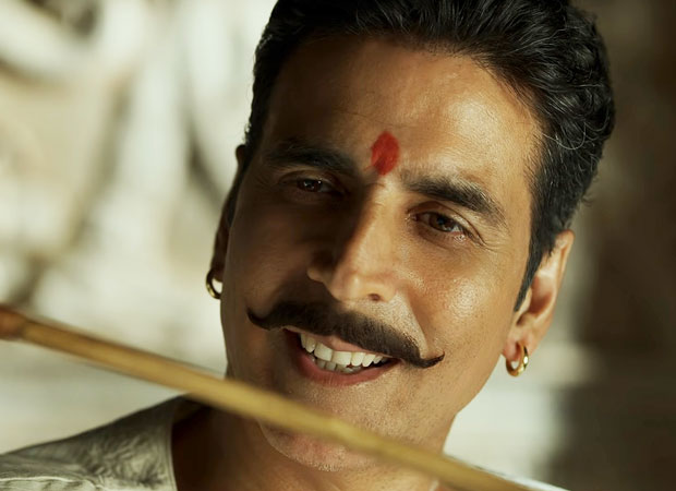 Samrat Prithviraj Box Office: Akshay Kumar starrer draws in Rs. 10.95 cr in Week 2; ranks as sixth highest second week grosser of 2022