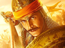 Samrat Prithviraj Box Office Day 1: Akshay Kumar collects approx. Rs. 27 lakhs at the Australia and New Zealand box office