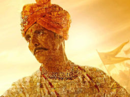 Samrat Prithviraj Box Office: Film collects Rs. 10.70 cr on Day 1; ranks as Akshay Kumar’s 24th highest opening day grosser