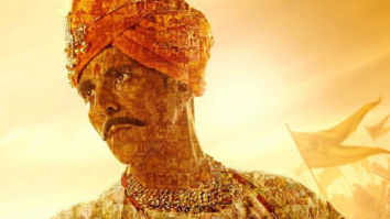 Samrat Prithviraj Box Office: Film collects Rs. 10.70 cr on Day 1; ranks as Akshay Kumar’s 24th highest opening day grosser