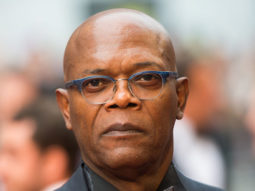 Samuel L. Jackson explains why he’d prefer big-budget Marvel films over Oscar-worthy roles – “My yardstick of success is my happiness”