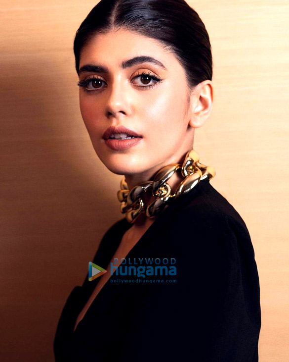 sanjana sanghi 1 54