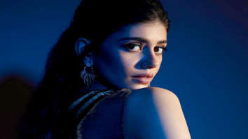 Celebrity Photos of Sanjana Sanghi