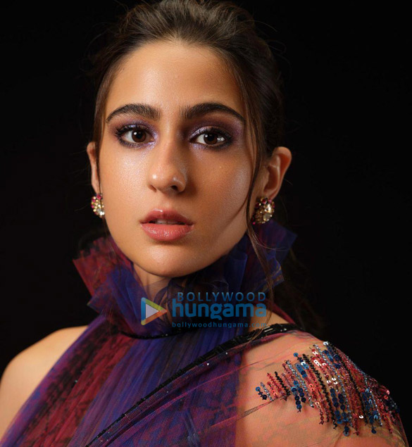 sara ali khan 1 63
