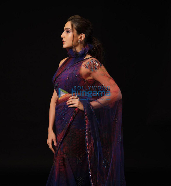 sara ali khan 2 65