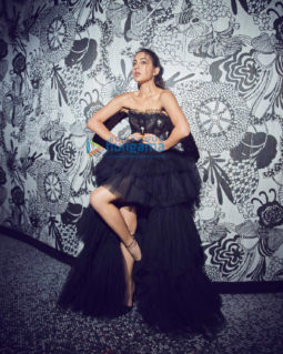Celeb Photos Of Sara Ali Khan